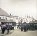 Filename=Glass_Magic_Lantern_Slide_Canadian_Buildings_Glasgow_Exhibition_1901.jpg
Filesize=147KiB
Dimensions=1220x1178
Date added=Oct 28, 2024 Glass_Magic_Lantern_Slide_Canadian_Buildings_Glasgow_Exhibition_1901.jpg