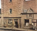 Filename=Gorbals_Hosiery___Shirt_Warehouse2C_Glasgow_1910.jpg
Filesize=140KiB
Dimensions=749x635
Date added=Oct 23, 2024 Gorbals_Hosiery___Shirt_Warehouse2C_Glasgow_1910.jpg
