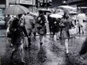 Filename=Gordon_Street_and_Union_Street2C_Glasgow__1960s.jpg
Filesize=150KiB
Dimensions=960x717
Date added=Oct 13, 2021 Gordon_Street_and_Union_Street2C_Glasgow__1960s.jpg