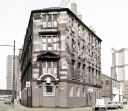 Filename=Govanhill_Bar2C_Glasgow__1973.jpg
Filesize=238KiB
Dimensions=1372x1200
Date added=Nov 03, 2024 Govanhill_Bar2C_Glasgow__1973.jpg