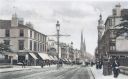 Filename=Great_Western_Road2C_Glasgow_Early_1900s.jpg
Filesize=120KiB
Dimensions=1220x756
Date added=Nov 15, 2024 Great_Western_Road2C_Glasgow_Early_1900s.jpg