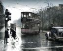 Filename=Great_Western_Road_At_Kirklee_Road2C_Glasgow__1937.jpg
Filesize=204KiB
Dimensions=1191x986
Date added=Nov 06, 2024 Great_Western_Road_At_Kirklee_Road2C_Glasgow__1937.jpg