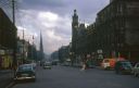 Filename=Great_Western_Road_Glasgow_1960s.jpg
Filesize=256KiB
Dimensions=1800x1144
Date added=Nov 22, 2021 Great_Western_Road_Glasgow_1960s.jpg