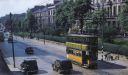Filename=Great_Western_Road_near_Byres_Road_1961_.jpg
Filesize=95KiB
Dimensions=900x529
Date added=Oct 13, 2021 Great_Western_Road_near_Byres_Road_1961_.jpg