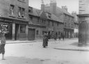 Filename=Green_St2C_Calton_Glasgow_1916.jpg
Filesize=308KiB
Dimensions=1424x1043
Date added=Oct 13, 2021 Green_St2C_Calton_Glasgow_1916.jpg