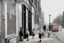 Filename=Grove_Street2C_Cowcaddens2C_Glasgow__1960.jpg
Filesize=67KiB
Dimensions=762x512
Date added=Nov 05, 2024 Grove_Street2C_Cowcaddens2C_Glasgow__1960.jpg