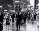 H_Bomb_protest_march_march_along_Sauchiehall_street_Glasgow_1959.jpg