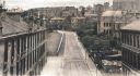 Filename=Hamilton_Cres_2C_Partick2C__Glasgow_Early_1900s.jpg
Filesize=72KiB
Dimensions=761x418
Date added=Nov 12, 2024 Hamilton_Cres_2C_Partick2C__Glasgow_Early_1900s.jpg