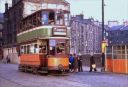Hawthorn_Street__at_the_corner_of_Springburn_Road2C_Glasgow_early_1960s_.jpg