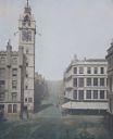Filename=High_Street2C_Glasgow_1868.jpg
Filesize=121KiB
Dimensions=1006x1227
Date added=Nov 15, 2024 High_Street2C_Glasgow_1868.jpg
