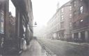 Filename=High_Street_Glasgow_1870s.jpg
Filesize=82KiB
Dimensions=1200x762
Date added=Nov 08, 2024 High_Street_Glasgow_1870s.jpg