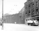 Filename=High_Street_Glasgow_looking_towards_the_Royal_Infirmary.jpg
Filesize=51KiB
Dimensions=736x578
Date added=Oct 14, 2021 High_Street_Glasgow_looking_towards_the_Royal_Infirmary.jpg