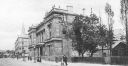 Filename=Hillhead_Burgh_Halls_on_Byres_Road_Glasgow.jpg
Filesize=63KiB
Dimensions=750x391
Date added=Oct 13, 2021 Hillhead_Burgh_Halls_on_Byres_Road_Glasgow.jpg