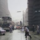 Filename=Hope_Street2C_at_Waterloo_Street2C_Glasgow_1961.jpg
Filesize=157KiB
Dimensions=1080x1080
Date added=Nov 05, 2024 Hope_Street2C_at_Waterloo_Street2C_Glasgow_1961.jpg