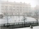 Filename=Hutcheson_Square2C_Glasgow__1928.jpg
Filesize=143KiB
Dimensions=1190x906
Date added=Oct 30, 2024 Hutcheson_Square2C_Glasgow__1928.jpg