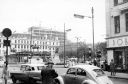 Filename=Information_Bureau2C_George_Square2C__Glasgow_1962.jpg
Filesize=219KiB
Dimensions=1163x772
Date added=Oct 14, 2021 Information_Bureau2C_George_Square2C__Glasgow_1962.jpg