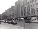 Filename=Ingram_Street2C_Glasgow_City_Centre_1970s.jpg
Filesize=114KiB
Dimensions=960x735
Date added=Oct 13, 2021 Ingram_Street2C_Glasgow_City_Centre_1970s.jpg