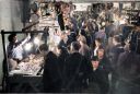Filename=Inside_The_Barras_Market2C_Glasgow_1950s.jpg
Filesize=158KiB
Dimensions=1220x823
Date added=Nov 15, 2024 Inside_The_Barras_Market2C_Glasgow_1950s.jpg