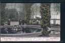 Filename=Inside_The_Kibble_Palace_Botanic_Gardens_Glasgow_Early_1900s.jpg
Filesize=179KiB
Dimensions=1218x812
Date added=Oct 13, 2021 Inside_The_Kibble_Palace_Botanic_Gardens_Glasgow_Early_1900s.jpg