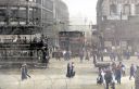 Filename=Intersection_of_Stockwell_Street_and_Argyle_Street2C_Glasgow_1914.jpg
Filesize=169KiB
Dimensions=1220x783
Date added=Oct 30, 2024 Intersection_of_Stockwell_Street_and_Argyle_Street2C_Glasgow_1914.jpg