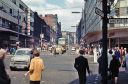 Filename=Jamaica_Street_looking_towards_Union_Street2C_Glasgow_1960s.jpg
Filesize=156KiB
Dimensions=1111x731
Date added=Nov 15, 2024 Jamaica_Street_looking_towards_Union_Street2C_Glasgow_1960s.jpg