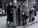 January_Sales2C_Glasgow__1947.jpg