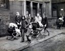 Filename=Kay_Street2C_Steamie2C_Springburn2C_Glasgow_1969.jpg
Filesize=155KiB
Dimensions=960x757
Date added=Oct 13, 2021 Kay_Street2C_Steamie2C_Springburn2C_Glasgow_1969.jpg