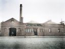 Filename=Kennedy_Street_Public_Wash-House__Glasgow_1919.jpg
Filesize=155KiB
Dimensions=1220x923
Date added=Nov 12, 2024 Kennedy_Street_Public_Wash-House__Glasgow_1919.jpg