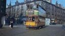 Filename=Keppochhill_Road_at_Springburn_Road_Glasgow_1959.jpg
Filesize=30KiB
Dimensions=509x283
Date added=Oct 13, 2021 Keppochhill_Road_at_Springburn_Road_Glasgow_1959.jpg