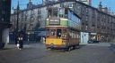 Keppochhill_Road_at_Springburn_Road_Glasgow_1959.jpg