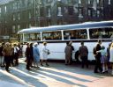 Killermont_Street_Bus_Staion_Glasgow_1968.jpg