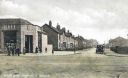 Filename=Killoch_Drive2C_Knightswood2C_Glasgow_Mid_1900s.jpg
Filesize=70KiB
Dimensions=786x480
Date added=Nov 12, 2024 Killoch_Drive2C_Knightswood2C_Glasgow_Mid_1900s.jpg