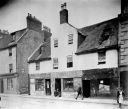 King_Street_Glasgow_Now_Millroad_Street_Calton_1895.jpg