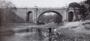 Kirklee_Bridge_on_Kirklee_Road_Glasgow_Late_1800s.jpg