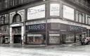 Filename=La_Scala_Cinema2C_Sauchiehall_Street2C_Glasgow_1954.jpg
Filesize=162KiB
Dimensions=1220x763
Date added=Nov 12, 2024 La_Scala_Cinema2C_Sauchiehall_Street2C_Glasgow_1954.jpg