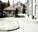 Filename=Ladyweell_Street_Glasgow_1955.jpg
Filesize=113KiB
Dimensions=986x846
Date added=Nov 08, 2024 Ladyweell_Street_Glasgow_1955.jpg