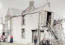 Filename=Lilybank_Place2C_Pollokshaws2C_Glasgow__1920.jpg
Filesize=72KiB
Dimensions=912x628
Date added=Nov 08, 2024 Lilybank_Place2C_Pollokshaws2C_Glasgow__1920.jpg