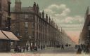 Filename=London_Rd2C_Glasgow_Early_1900s.jpg
Filesize=121KiB
Dimensions=766x482
Date added=Nov 12, 2024 London_Rd2C_Glasgow_Early_1900s.jpg