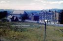 Filename=Looking_Towards_Balmore_Road_Glasgow_Circa_Mid_1970s.jpg
Filesize=74KiB
Dimensions=916x602
Date added=Apr 16, 2022 Looking_Towards_Balmore_Road_Glasgow_Circa_Mid_1970s.jpg