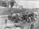 Filename=Looking_Towards_The_Lambhill_Stables_Glasgow_Circa_1890s.jpg
Filesize=193KiB
Dimensions=952x722
Date added=Oct 11, 2021 Looking_Towards_The_Lambhill_Stables_Glasgow_Circa_1890s.jpg