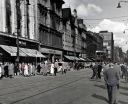 Filename=Looking_east_along_Argyle_Street2C_Glasgow__1955.jpg
Filesize=145KiB
Dimensions=1000x818
Date added=Nov 08, 2024 Looking_east_along_Argyle_Street2C_Glasgow__1955.jpg