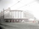 Filename=Lyceum_Cinama2C_918_Govan_Road2C_Glasgow_1939.jpg
Filesize=165KiB
Dimensions=1220x919
Date added=Nov 12, 2024 Lyceum_Cinama2C_918_Govan_Road2C_Glasgow_1939.jpg