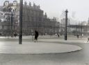 Filename=Main_Steet2C_Gorbals2C_Glasgow_1911.jpg
Filesize=136KiB
Dimensions=1220x902
Date added=Oct 29, 2024 Main_Steet2C_Gorbals2C_Glasgow_1911.jpg