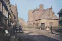 Main_Street_Gorbals_Glasgow__1868.jpg