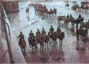 Maryhill_Barracks_2C_Glasgow_Generals_Parade_Circa_1911.jpg