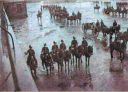 Filename=Maryhill_Barracks_2C_Glasgow_Generals_Parade_Circa_1911.jpg
Filesize=88KiB
Dimensions=688x498
Date added=Oct 13, 2021 Maryhill_Barracks_2C_Glasgow_Generals_Parade_Circa_1911.jpg