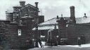 Maryhill_Barracks_Glasgow_Circa_Late_19th_Early_20th_Century.jpg