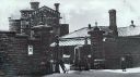 Filename=Maryhill_Barracks_Glasgow_Circa_Late_19th_Early_20th_Century.jpg
Filesize=160KiB
Dimensions=1338x744
Date added=Oct 11, 2021 Maryhill_Barracks_Glasgow_Circa_Late_19th_Early_20th_Century.jpg