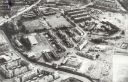 Filename=Maryhill_Barracks_Glasgow__1945.jpg
Filesize=110KiB
Dimensions=800x513
Date added=Oct 13, 2021 Maryhill_Barracks_Glasgow__1945.jpg