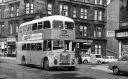 Filename=Maryhill_Road2C_Glasgow_Mid_1960s.jpg
Filesize=269KiB
Dimensions=1472x914
Date added=Nov 15, 2024 Maryhill_Road2C_Glasgow_Mid_1960s.jpg